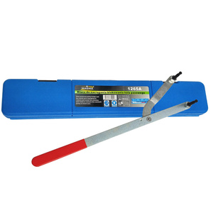 Klucz do naciągania blokowania koła pasowego 1265A zdjęcie nr 5