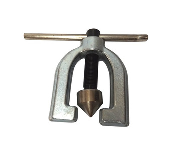 Zestaw do zarabiania przewodów hamulcowych rurek 10 elementów 1070M zdjęcie nr 7