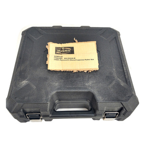 Pneumatyczny wyciągacz wtryskiwaczy adaptery zestaw 25 elementów do wyciągania wtryskiwaczy zdjęcie nr 6