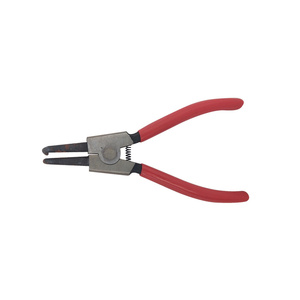 Szczypce do pierścieni SEGERA 7 SEEGER'A 4el. zdjęcie nr 3