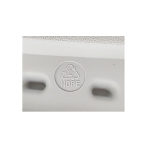 Krzesło cateringowe / campingowe składane kateringowe ogrodowe bankietowe rozkładane premium krzesła zdjęcie nr 15