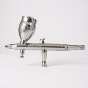 Aerograf AB-186 zestaw pneumatyczny lakierniczy AB186 zdjęcie nr 18