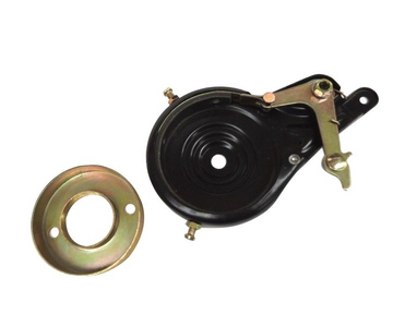 BĘBEN HAMULCA fi 70 HAMULEC TARCZA hulajnoga elektryczna zdjęcie nr 5