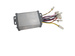 Sterownik do silnika 24V 800W do skutera LK-03 zdjęcie w nawigacji nr 2