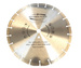 Tarcza diamentowa 300x20mm MAGMA do cięcia betonu, piaskowca MSC300 300x20 MSC 300x20 300 x 20 300x20mm zdjęcie w nawigacji nr 1