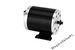 Silnik 48V 1000W e-napęd DC 1kW zdjęcie w nawigacji nr 2