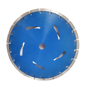 Tarcza diamentowa do betonu 300x25,4mm MSG301 Magma MSG 300x25,4 300 x 25,4 300x25,4mm zdjęcie nr 8