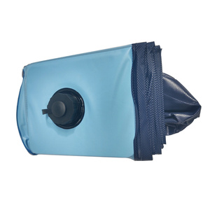 Basen dla psa kota zwierząt 80x20 cm marki Magma zdjęcie nr 9