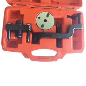 Ściągacz do demontażu pompy wody VW 2,5 PD TDI 1298A zdjęcie nr 2