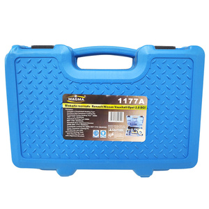 Blokada rozrządu Renault Nissan Opel 2.0 DCI 1177A Magma zdjęcie nr 12