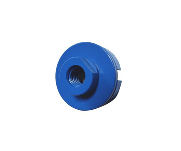 Frez diamentowy do kamienia granitu 50mm M14 zdjęcie nr 4