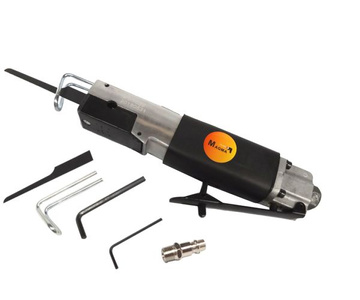 Wyrzynarka pneumatyczna prosta AT-7039 zdjęcie nr 3