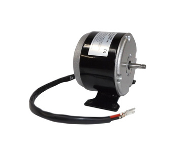 Silnik elektryczny 24V 250W 1016 z zębatką silnik elektryczny do miodziarki miodziarka miodarki miodarka napęd do miodarek zdjęcie nr 8