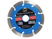 Tarcza diamentowa do betonu 180x22,2mm MSG180 Magma MSG zdjęcie w nawigacji nr 2