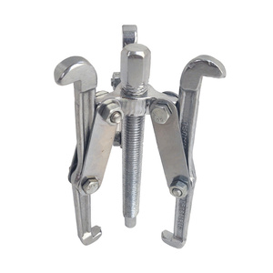 Ściągacz do łożysk trójramienny 150 mm Magma 150mm 6" kuty zdjęcie nr 5