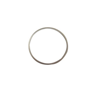 Redukcje do tarcz do drewna 32/30 mm redukcja zdjęcie nr 2