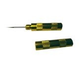 Igła przetyczki do czyszczenia dysz aerografów pistoletów lakierniczych AH500 904 AH-500