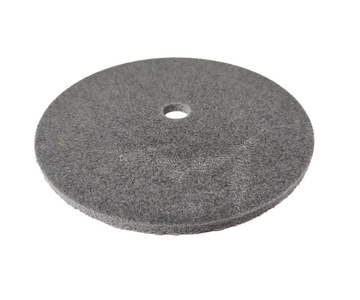 Koło 150x6x16 włóknina sprasowana zdjęcie nr 2