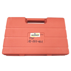 Blokada rozrządu VW Audi Skoda 1.6 2.0 TDI CR Common Rail 10-002-102 zdjęcie nr 9