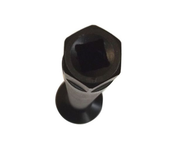 Klucz do odkręcania drążków kierowniczych 28-35mm FT02547 zdjęcie nr 3