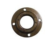 Wolnekoło wolnobieg wolnybieg zębatka do skutera wolne koło