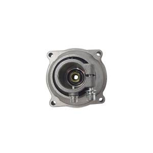 Kosz sprzęgłowy z obudową do kosy 7T 26mm PT060-7T Magma zdjęcie nr 3