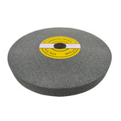 Ściernica kamień szlifierski tarcza zielona zielony 250x25x32 ziarno 60 Magma #60 gr60 gr 60