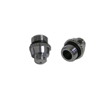 Dysza do aerografu zewnętrzna TG-180K TG-180 TG-180S  0,3mm zdjęcie nr 1