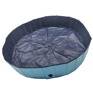 Basen dla psa kota zwierząt 160x30 cm marki Magma zdjęcie nr 4