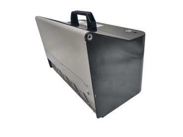 Kabina lakiernicza AH310 AH-310 zdjęcie nr 26