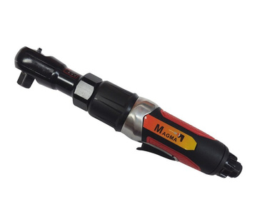 Klucz pneumatyczny 1/2" grzechotka pneumatyczna NST-5059F zdjęcie nr 9