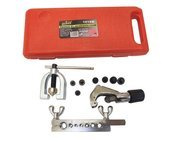 Zestaw do zarabiania przewodów hamulcowych rurek 1016M