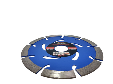 Tarcza diamentowa 125x22,2mm MSG125 Magma MSG 125x22,2 125 x 22,2 125x22,2mm zdjęcie nr 2