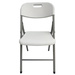 Krzesło cateringowe / campingowe składane kateringowe ogrodowe bankietowe rozkładane premium krzesła zdjęcie w nawigacji nr 3