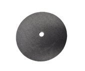 Koło 150x6x16 włóknina sprasowana