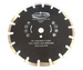 Tarcza diamentowa do cięcia asfaltu 300x25,4mm 300mm MSA301 Magma MSA 300x25,4 300 x 25,4 300x25,4mm zdjęcie w nawigacji nr 1