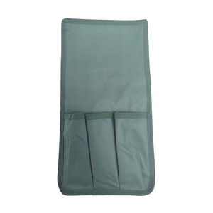 Organizer torba na narzędzia ogrodowe zdjęcie nr 6