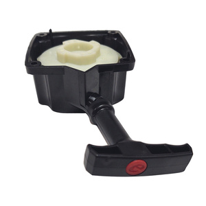 Starter szarpak do kosy spalinowej rozrusznik 503 zdjęcie nr 6