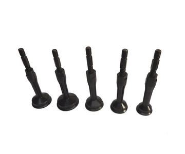 Ściągacz bezwładnościowy wewnętrzny łożysk 8-58 mm młotek puller 1050D 010262NB 8-58 mm 1572 zdjęcie nr 11