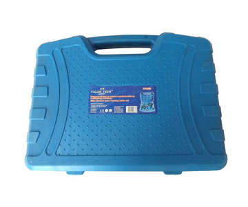 Ściągacz łożysk młotek bezwładnościowy wewnętrzny 10-32mm 1029D 1322 zdjęcie nr 12