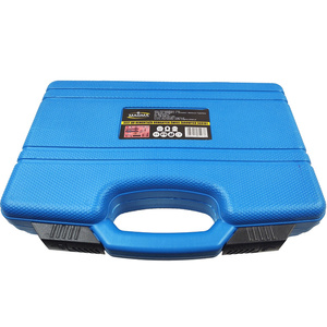 Zestaw do naprawy urwanych świec żarowych M8 I M10 SC0101 zestaw do demontażu urwanych świec żarowych zdjęcie nr 3