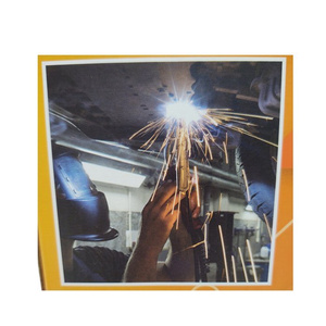 Przyłbica maska spawalnicza + filtr 108LD KM1600 1612A czaszka marki Magma z funkcją szlifowania Terminator zdjęcie nr 3