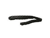 Łańcuch do silnika elektrycznego, skutera 410