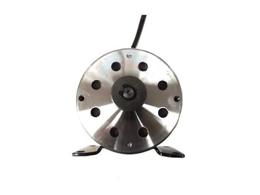 Silnik 24V 500W 1020 z rolką DC napęd elektryczny zdjęcie nr 3