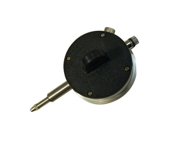 Czujnik zegarowy 0-10mm + statyw magnetyczny 60kg Przyrząd do pomiaru tarcz hamulcowych zestaw do sprawdzania bicia czujnik zegarowy 107-601-105 statywem 0-10mm 106-102-101 zdjęcie nr 10