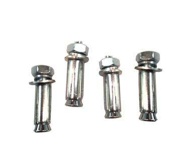 Zwijadło ręczne + Przewód pneumatyczny bęben 15m AHR4001 zwijak wąż Magma na bębnie zdjęcie nr 3