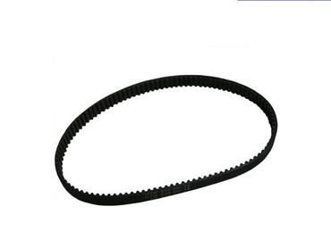 Pasek zębaty do skutera pasek napędowy silnika skuter zdjęcie nr 3