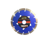 Tarcza diamentowa do betonu 150x22,2mm MSG150 do bruzdownicy Magma MSG 150x22,2 150 x 22,2 150x22,2mm