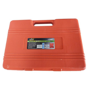 Zestaw do demontażu radia 52el. 1168F wyjmaki zdjęcie nr 6