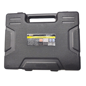 Tester ciśnienia oleju miernik próbnik sprężania Engine Oil Pressure Test Kit Tester Low Oil 0-10 BAR 1017G zdjęcie nr 15